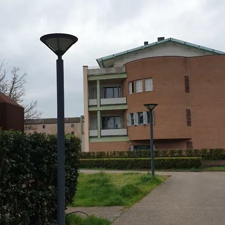 شقة Gli Osservanti